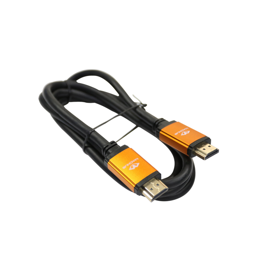 1000x1000 HDMI 5001 59B CABLE21 15M04