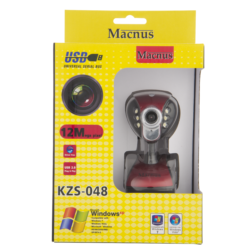 KZS 048 B1
