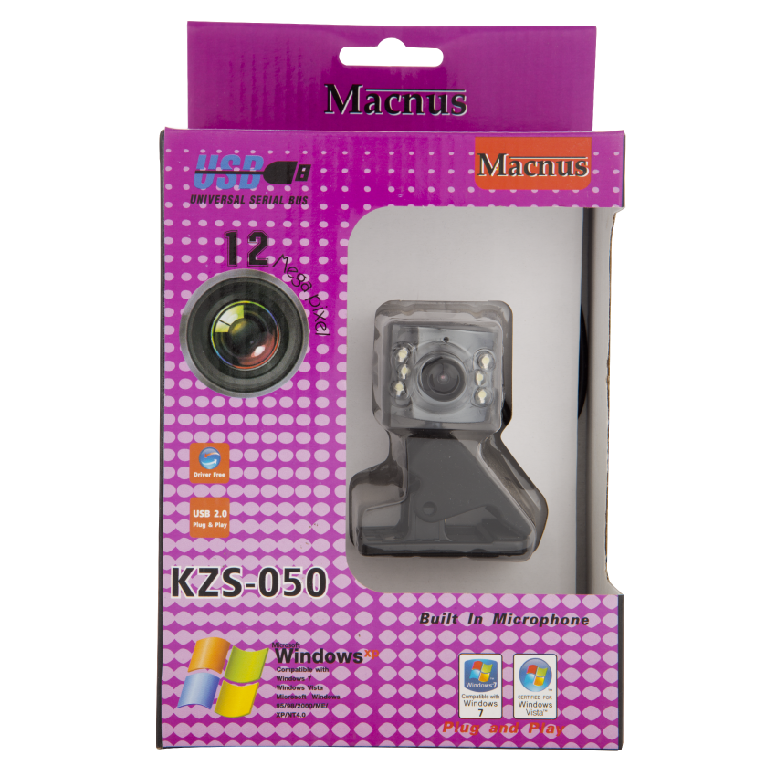 KZS 050 B1