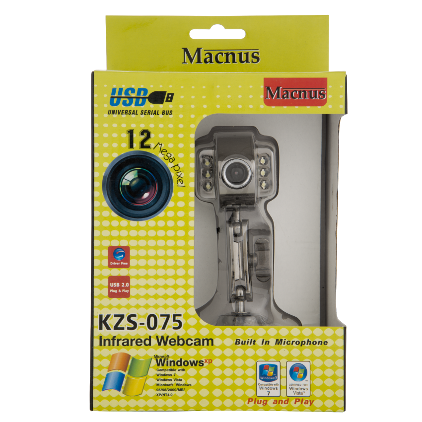 KZS 075 B1