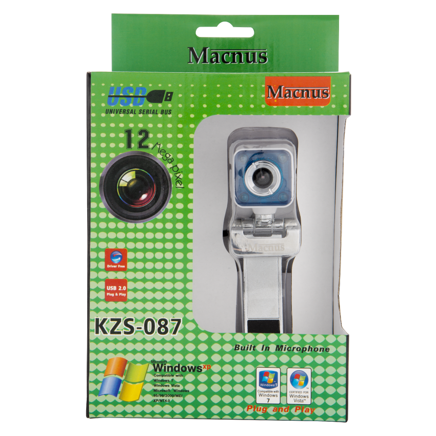 KZS 087 B1